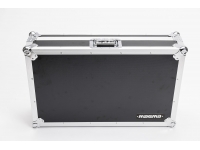 Magma Workstation DDJ-1000 Magma Workstation DDJ-1000